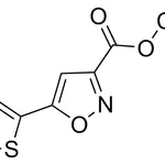 Merck Methyl 5-(thiophen-2-yl)isoxazole-3-carboxylate