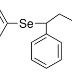 Merck 3-(4-CHLORO-PHENYLSELANYL)-1,3 - 25 MG&