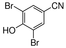 Merck BROMOXYNIL PESTANAL (3,5-DIBROMO 4-HYDR&