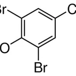 Merck BROMOXYNIL PESTANAL (3,5-DIBROMO 4-HYDR&