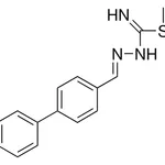 Merck S-METHYL-1-(4-PHENYLBENZYLIDEN - 50 MG&