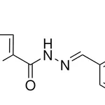 Merck 5-TERT-BUTYL-2H-PYRAZOLE-3-CAR - 10 MG &