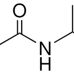 Merck N-ISOPROPYLCYCLOPROPANE CARBOXAMID-1G