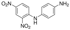 Merck DISPERSE YELLOW 9