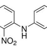 Merck DISPERSE YELLOW 9