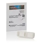 Thermo Fisher Scientific CytoVista Coronal Mouse Brain Slicer, 1 mm
