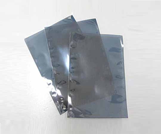 AS ONE Static ShieldIng Bag (Thickness 0.075mm), 정전기 실딩 백 (두께 0.075mm)