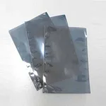 AS ONE Static ShieldIng Bag (Thickness 0.075mm), 정전기 실딩 백 (두께 0.075mm)