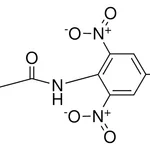 Merck 2',6'-DINITRO-4'-(TRIFLUOROMET - 50 MG&