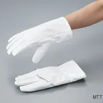 AS ONE Heat Resistant Glove (220℃), 내열검사용장갑(220℃)