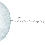 Merck EPOXY-ACTIVATED CROSS-LINKED 4% BEADED &