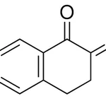 Merck 6-METHOXY-3,4-DIHYDRO-(1,2)NAPH-