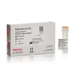 Thermo Fisher Scientific CaptureSelect IgG-Fc (Multispecies) Magnetic Agarose Beads, 1 mL