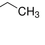 Merck TRIETHYLOXONIUM HEXAFLUOROPHOSPHATE, CO&