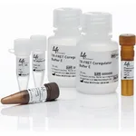 Thermo Fisher Scientific LanthaScreen TR-FRET ER alpha Coactivator Assay Kit