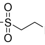 Merck TAURINE BIOULTRA, >= 99.5% (T)