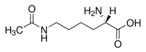 Merck N-EPSILON-ACETYL-L-LYSINE