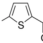 Merck 5-NITRO-2-THIOPHENECARBOXALDEHYDE, 98%