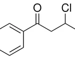 Merck 1-(4-TERT-BUTYL-PHENYL)-3-CHLOR-