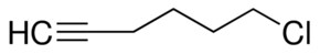 Merck 6-CHLORO-1-HEXYNE, 98%