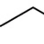 Merck 6-CHLORO-1-HEXYNE, 98%
