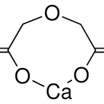 Merck DIGLYCOLIC ACID, CALCIUM SALT