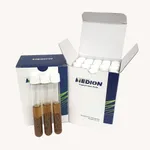 Microgiene MEDION Cooked Meat 배지 10mlx20tube(MCM10-20)