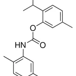 Merck 2-ISOPROPYL-5-METHYLPHENYL N-( - 50 MG&