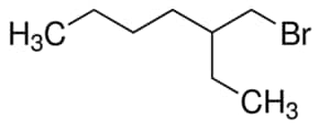 Merck 2-ETHYLHEXYL BROMIDE, 95%