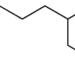 Merck 2-ETHYLHEXYL BROMIDE, 95%