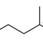 Merck (E,E,E)-Geranylgeraniol