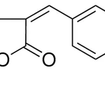 Merck 4-(4-(4-MORPHOLINYL)BENZYLIDENE)-
