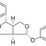 Merck SESAMOLIN, >=97%, FROM SESAMUM INDICUM&