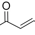 Merck TRANS-3-CHLOROACRYLIC ACID-