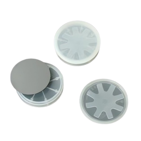 silicon wafer case1.png