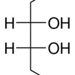 Merck 1,4-DITHIOERYTHRITOL