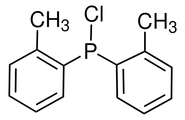 Merck CHLORODI(O-TOLYL)PHOSPHINE