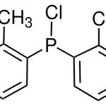 Merck CHLORODI(O-TOLYL)PHOSPHINE