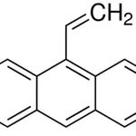 Merck 9-VINYLANTHRACENE, 97%