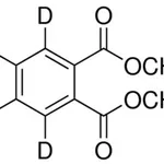 Merck DIMETHYL-PHTHALATE -D4, OEKANAL