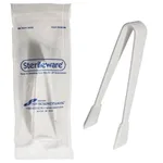 Merck SP Bel-Art(R) Sterileware(TM) Plastic Mini Tongs