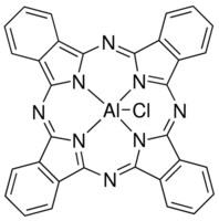 Merck ALUMINUM PHTHALOCYANINE CHLORIDE