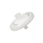 Thermo Fisher Scientific Syringe Filters - Sterile, Nylon;Sterile; Pore size: 0.2μm; Dia.: 25mm