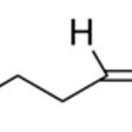 Merck CIS-3-HEXENYL ACETATE
