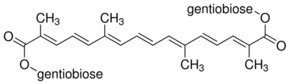 Merck CROCIN