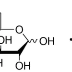 Merck D-(+)-Glucose monohydrate