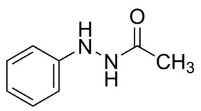 Merck 1-ACETYL-2-PHENYLHYDRAZINE