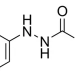 Merck 1-ACETYL-2-PHENYLHYDRAZINE