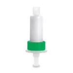 Waters Sep-Pak Alumina N Plus Long Cartridge, 1710 mg Sorbent per Cartridge, 50 - 300 µm, 50/pk