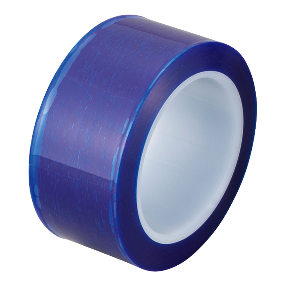 AS ONE Cleanroom Surface Protection Tape, 클린룸 표면 보호 테이프